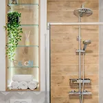 Apartmán Huging The Horizon. Zaglavice