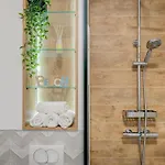 Huging The Horizon. Apartmán