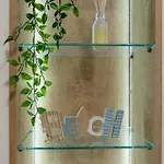 Apartmán Huging The Horizon. Zaglavice