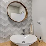 Apartmán Huging The Horizon. Zaglavice